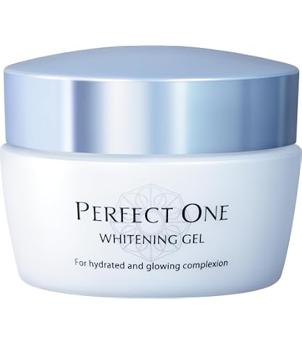 Amazon.co.jp: Perfect One パーフェクトワン All-in-One Gel Lifting